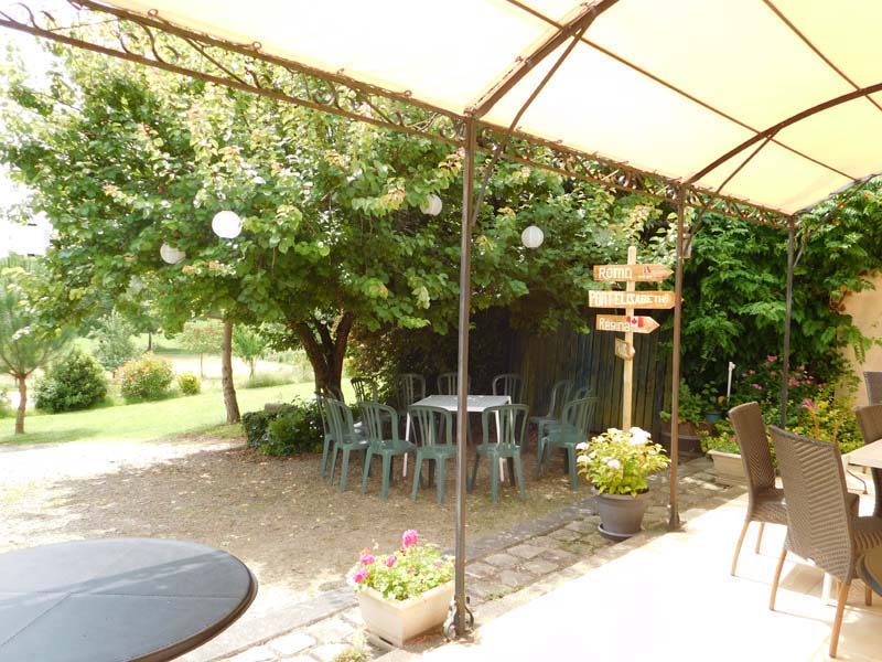 Château Saint Marcel_82440 REALVILLE_18